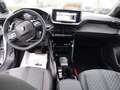 Peugeot 2008 2008 Allure Hybrid DSC 136 Navi+SHZ+360°Kamera+ Weiß - thumbnail 12