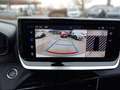 Peugeot 2008 2008 Allure Hybrid DSC 136 Navi+SHZ+360°Kamera+ Blanc - thumbnail 13