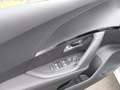 Peugeot 2008 2008 Allure Hybrid DSC 136 Navi+SHZ+360°Kamera+ Weiß - thumbnail 7