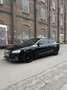 Audi A5 3.2 FSI Pro Line Noir - thumbnail 2