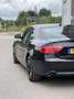 Audi A5 3.2 FSI Pro Line Noir - thumbnail 4