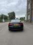 Audi A5 3.2 FSI Pro Line Noir - thumbnail 5