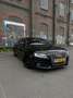 Audi A5 3.2 FSI Pro Line Noir - thumbnail 9