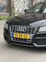 Audi A5 3.2 FSI Pro Line Noir - thumbnail 8
