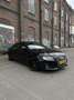 Audi A5 3.2 FSI Pro Line Noir - thumbnail 10