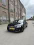Audi A5 3.2 FSI Pro Line Noir - thumbnail 7