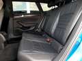 Volkswagen Arteon SB R-LINE 2,0 TDI DSG *LEDER MIT MEMORY / VOLL-LED MIT FLA UND DYN BLINKER / VIRTUELL / NAVI / ACC / HK SOUND* Blau - thumbnail 14
