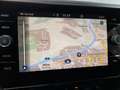 Volkswagen Arteon SB R-LINE 2,0 TDI DSG *LEDER MIT MEMORY / VOLL-LED MIT FLA UND DYN BLINKER / VIRTUELL / NAVI / ACC / HK SOUND* Blau - thumbnail 5