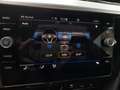 Volkswagen Arteon SB R-LINE 2,0 TDI DSG *LEDER MIT MEMORY / VOLL-LED MIT FLA UND DYN BLINKER / VIRTUELL / NAVI / ACC / HK SOUND* Blau - thumbnail 6
