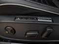 Volkswagen Arteon SB R-LINE 2,0 TDI DSG *LEDER MIT MEMORY / VOLL-LED MIT FLA UND DYN BLINKER / VIRTUELL / NAVI / ACC / HK SOUND* Blau - thumbnail 11