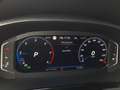 Volkswagen Arteon SB R-LINE 2,0 TDI DSG *LEDER MIT MEMORY / VOLL-LED MIT FLA UND DYN BLINKER / VIRTUELL / NAVI / ACC / HK SOUND* Blau - thumbnail 9