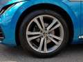 Volkswagen Arteon SB R-LINE 2,0 TDI DSG *LEDER MIT MEMORY / VOLL-LED MIT FLA UND DYN BLINKER / VIRTUELL / NAVI / ACC / HK SOUND* Blau - thumbnail 18