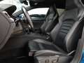 Volkswagen Arteon SB R-LINE 2,0 TDI DSG *LEDER MIT MEMORY / VOLL-LED MIT FLA UND DYN BLINKER / VIRTUELL / NAVI / ACC / HK SOUND* Blau - thumbnail 12