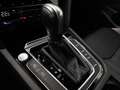 Volkswagen Arteon SB R-LINE 2,0 TDI DSG *LEDER MIT MEMORY / VOLL-LED MIT FLA UND DYN BLINKER / VIRTUELL / NAVI / ACC / HK SOUND* Blau - thumbnail 8