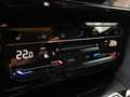 Volkswagen Arteon SB R-LINE 2,0 TDI DSG *LEDER MIT MEMORY / VOLL-LED MIT FLA UND DYN BLINKER / VIRTUELL / NAVI / ACC / HK SOUND* Blau - thumbnail 7