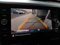 Volkswagen Arteon SB R-LINE 2,0 TDI DSG *LEDER MIT MEMORY / VOLL-LED MIT FLA UND DYN BLINKER / VIRTUELL / NAVI / ACC / HK SOUND* Blau - thumbnail 4