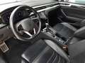 Volkswagen Arteon SB R-LINE 2,0 TDI DSG *LEDER MIT MEMORY / VOLL-LED MIT FLA UND DYN BLINKER / VIRTUELL / NAVI / ACC / HK SOUND* Blau - thumbnail 13