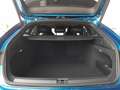 Volkswagen Arteon SB R-LINE 2,0 TDI DSG *LEDER MIT MEMORY / VOLL-LED MIT FLA UND DYN BLINKER / VIRTUELL / NAVI / ACC / HK SOUND* Blau - thumbnail 15