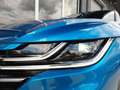 Volkswagen Arteon SB R-LINE 2,0 TDI DSG *LEDER MIT MEMORY / VOLL-LED MIT FLA UND DYN BLINKER / VIRTUELL / NAVI / ACC / HK SOUND* Blau - thumbnail 17