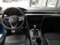 Volkswagen Arteon SB R-LINE 2,0 TDI DSG *LEDER MIT MEMORY / VOLL-LED MIT FLA UND DYN BLINKER / VIRTUELL / NAVI / ACC / HK SOUND* Blau - thumbnail 3