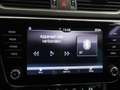 Skoda Superb Combi 1.5T-150PK AUT-7 Wegklapb.Trekh.Virtual Cock Weiß - thumbnail 22