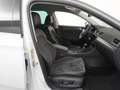 Skoda Superb Combi 1.5T-150PK AUT-7 Wegklapb.Trekh.Virtual Cock Weiß - thumbnail 11
