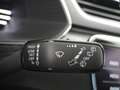 Skoda Superb Combi 1.5T-150PK AUT-7 Wegklapb.Trekh.Virtual Cock Weiß - thumbnail 41