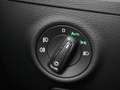 Skoda Superb Combi 1.5T-150PK AUT-7 Wegklapb.Trekh.Virtual Cock Weiß - thumbnail 37
