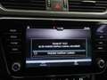Skoda Superb Combi 1.5T-150PK AUT-7 Wegklapb.Trekh.Virtual Cock Weiß - thumbnail 19