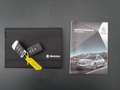 Skoda Superb Combi 1.5T-150PK AUT-7 Wegklapb.Trekh.Virtual Cock Weiß - thumbnail 32