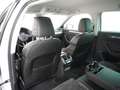 Skoda Superb Combi 1.5T-150PK AUT-7 Wegklapb.Trekh.Virtual Cock Weiß - thumbnail 8
