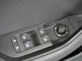 Skoda Superb Combi 1.5T-150PK AUT-7 Wegklapb.Trekh.Virtual Cock Weiß - thumbnail 36