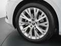 Skoda Superb Combi 1.5T-150PK AUT-7 Wegklapb.Trekh.Virtual Cock Weiß - thumbnail 25