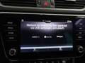 Skoda Superb Combi 1.5T-150PK AUT-7 Wegklapb.Trekh.Virtual Cock Weiß - thumbnail 20