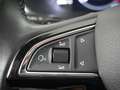 Skoda Superb Combi 1.5T-150PK AUT-7 Wegklapb.Trekh.Virtual Cock Weiß - thumbnail 39