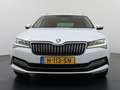 Skoda Superb Combi 1.5T-150PK AUT-7 Wegklapb.Trekh.Virtual Cock Weiß - thumbnail 44