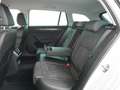 Skoda Superb Combi 1.5T-150PK AUT-7 Wegklapb.Trekh.Virtual Cock Weiß - thumbnail 9