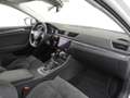 Skoda Superb Combi 1.5T-150PK AUT-7 Wegklapb.Trekh.Virtual Cock Weiß - thumbnail 10