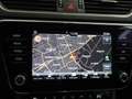 Skoda Superb Combi 1.5T-150PK AUT-7 Wegklapb.Trekh.Virtual Cock Weiß - thumbnail 15