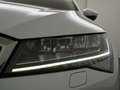 Skoda Superb Combi 1.5T-150PK AUT-7 Wegklapb.Trekh.Virtual Cock Weiß - thumbnail 27