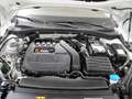 Skoda Superb Combi 1.5T-150PK AUT-7 Wegklapb.Trekh.Virtual Cock Weiß - thumbnail 46