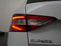 Skoda Superb Combi 1.5T-150PK AUT-7 Wegklapb.Trekh.Virtual Cock Weiß - thumbnail 28