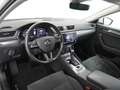 Skoda Superb Combi 1.5T-150PK AUT-7 Wegklapb.Trekh.Virtual Cock Weiß - thumbnail 7
