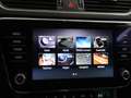 Skoda Superb Combi 1.5T-150PK AUT-7 Wegklapb.Trekh.Virtual Cock Weiß - thumbnail 18