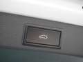 Skoda Superb Combi 1.5T-150PK AUT-7 Wegklapb.Trekh.Virtual Cock Weiß - thumbnail 30