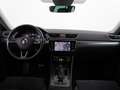 Skoda Superb Combi 1.5T-150PK AUT-7 Wegklapb.Trekh.Virtual Cock Weiß - thumbnail 26
