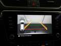 Skoda Superb Combi 1.5T-150PK AUT-7 Wegklapb.Trekh.Virtual Cock Weiß - thumbnail 14