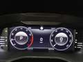 Skoda Superb Combi 1.5T-150PK AUT-7 Wegklapb.Trekh.Virtual Cock Weiß - thumbnail 12