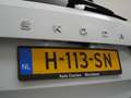 Skoda Superb Combi 1.5T-150PK AUT-7 Wegklapb.Trekh.Virtual Cock Weiß - thumbnail 47