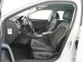 Skoda Superb Combi 1.5T-150PK AUT-7 Wegklapb.Trekh.Virtual Cock Weiß - thumbnail 2